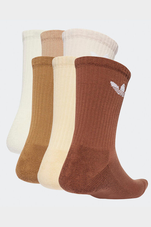 Bild von Trefoil Sechserpack Socken