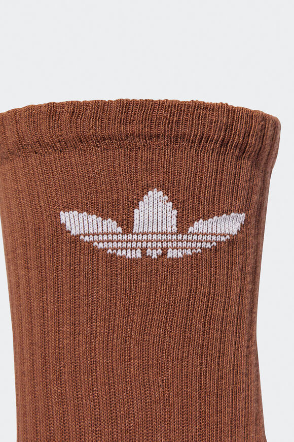 Bild von Trefoil Sechserpack Socken