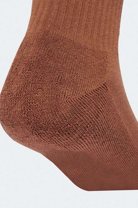 Bild von Trefoil Sechserpack Socken
