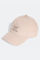 Bild von Strapback Cap