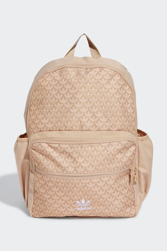 Bild von Monogram Rucksack