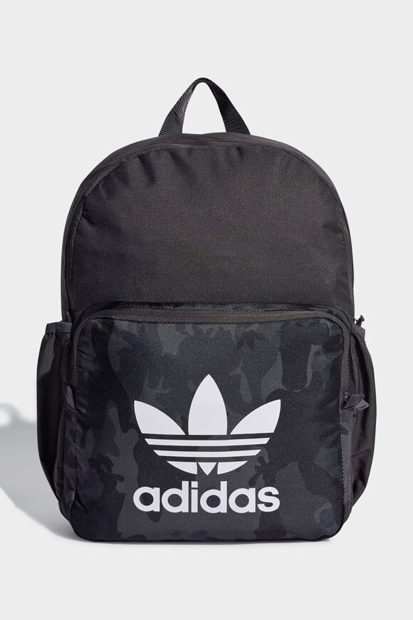Image sur Camo Graphics sac à dos
