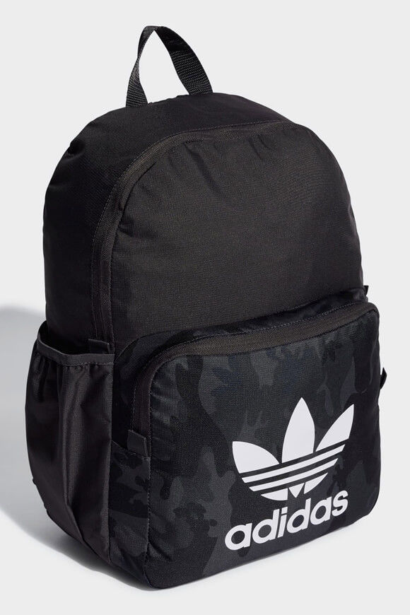 Image sur Camo Graphics sac à dos