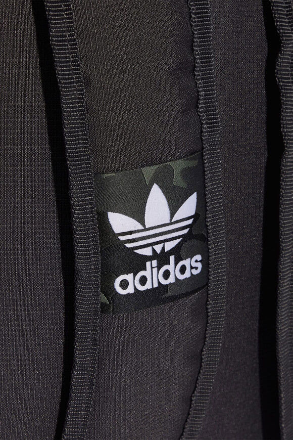 Image sur Camo Graphics sac à dos
