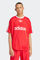 Image de Adicolor Oversize T-Shirt