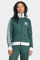 Bild von Beckenbauer Trainingsjacke