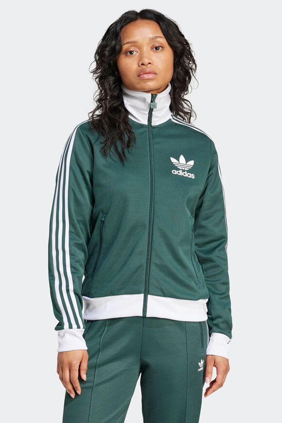 Adidas Originals