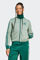 Bild von Beckenbauer Trainingsjacke