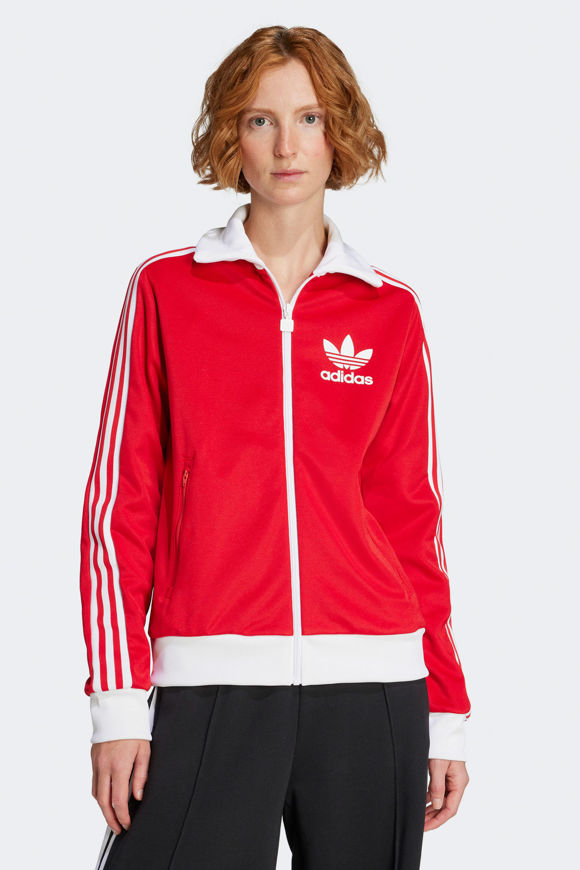 Image sur Beckenbauer veste de survêtement