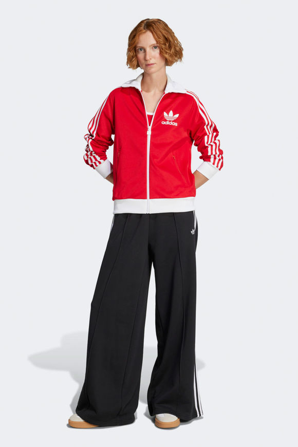 Image sur Beckenbauer veste de survêtement