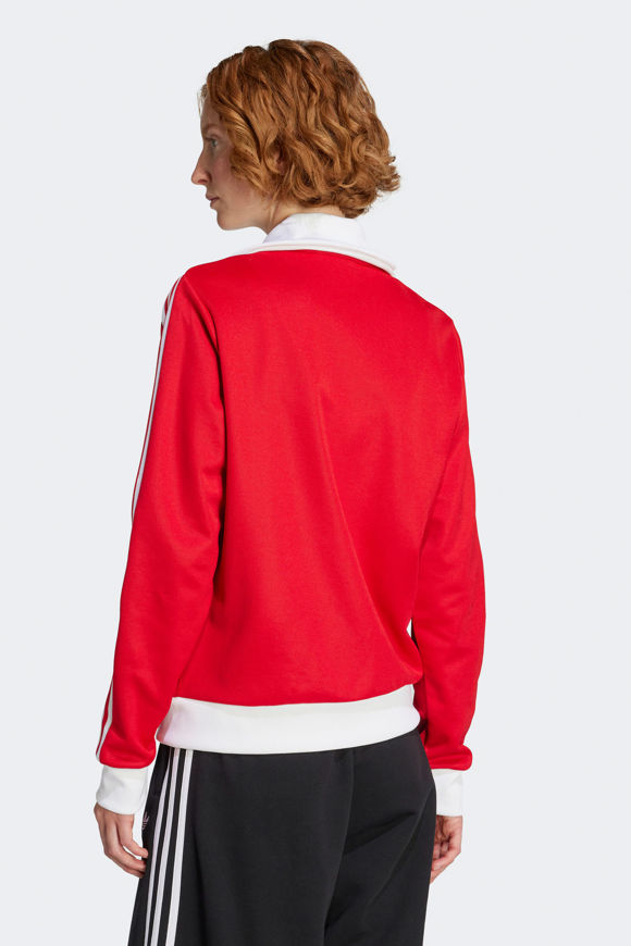 Image sur Beckenbauer veste de survêtement