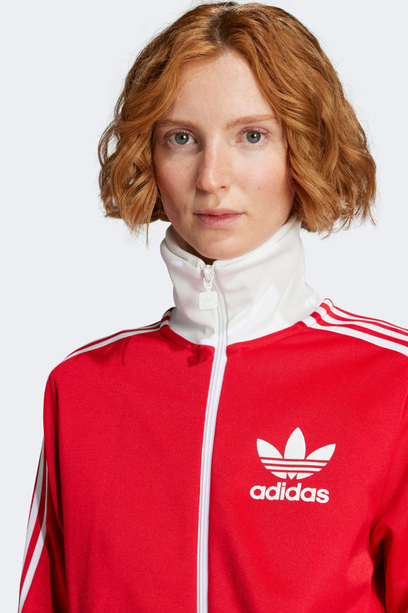 Image sur Beckenbauer veste de survêtement