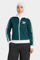 Bild von Heritage Trainingsjacke