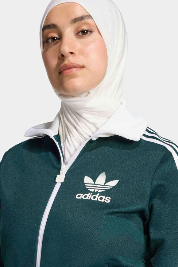 Bild von Heritage Trainingsjacke