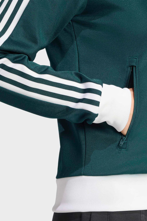 Bild von Heritage Trainingsjacke