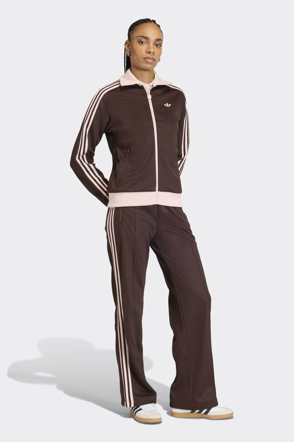 Bild von Beckenbauer Trainingsjacke