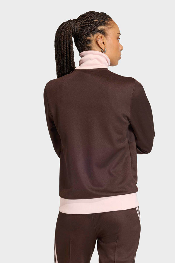 Bild von Beckenbauer Trainingsjacke