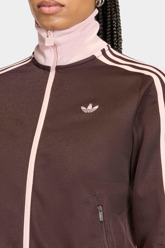 Bild von Beckenbauer Trainingsjacke