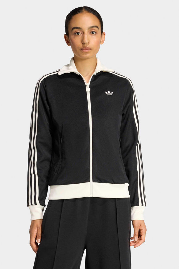 Bild von Beckenbauer Trainingsjacke