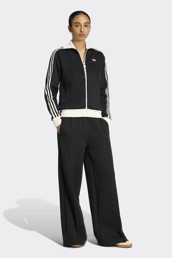 Bild von Beckenbauer Trainingsjacke