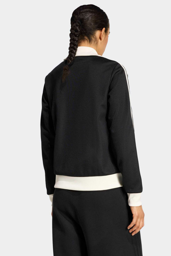 Bild von Beckenbauer Trainingsjacke