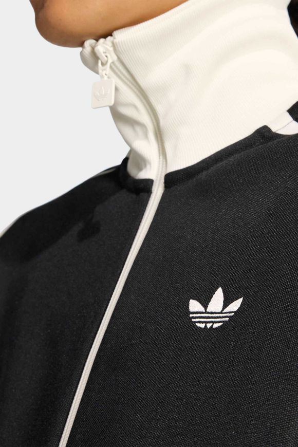 Bild von Beckenbauer Trainingsjacke