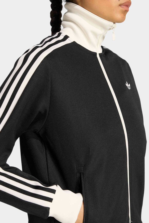 Bild von Beckenbauer Trainingsjacke