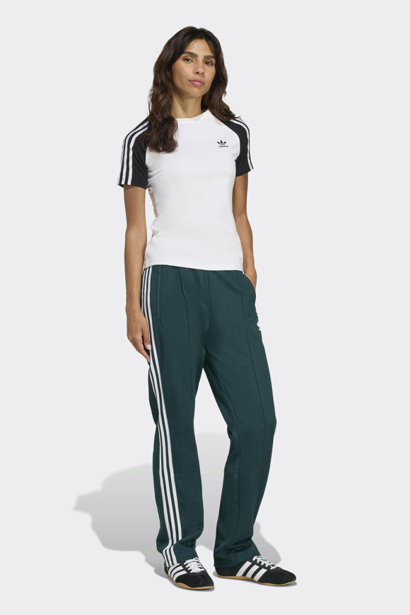 Bild von Beckenbauer Trainingshose