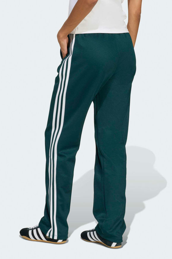 Bild von Beckenbauer Trainingshose