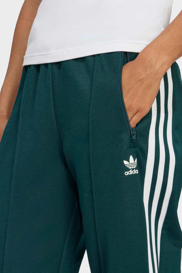 Bild von Beckenbauer Trainingshose