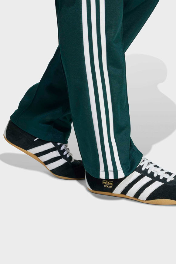 Bild von Beckenbauer Trainingshose