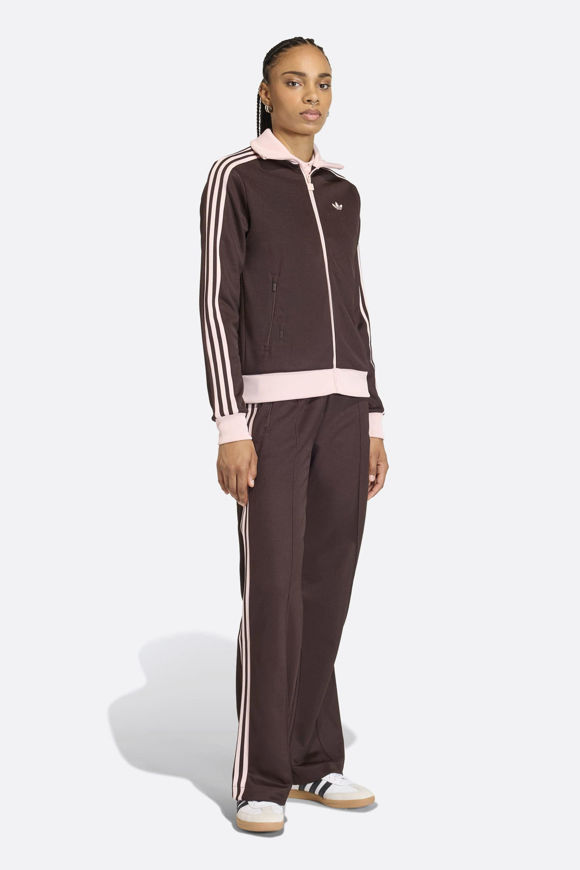 Bild von Beckenbauer Trainingshose