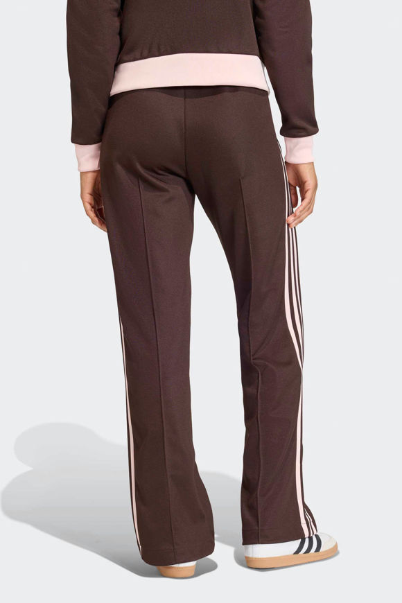 Bild von Beckenbauer Trainingshose