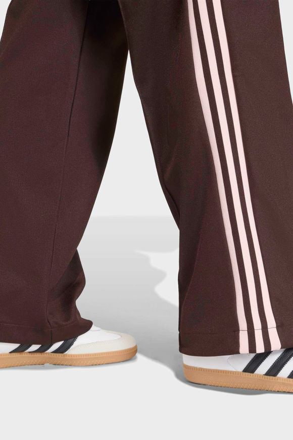 Bild von Beckenbauer Trainingshose