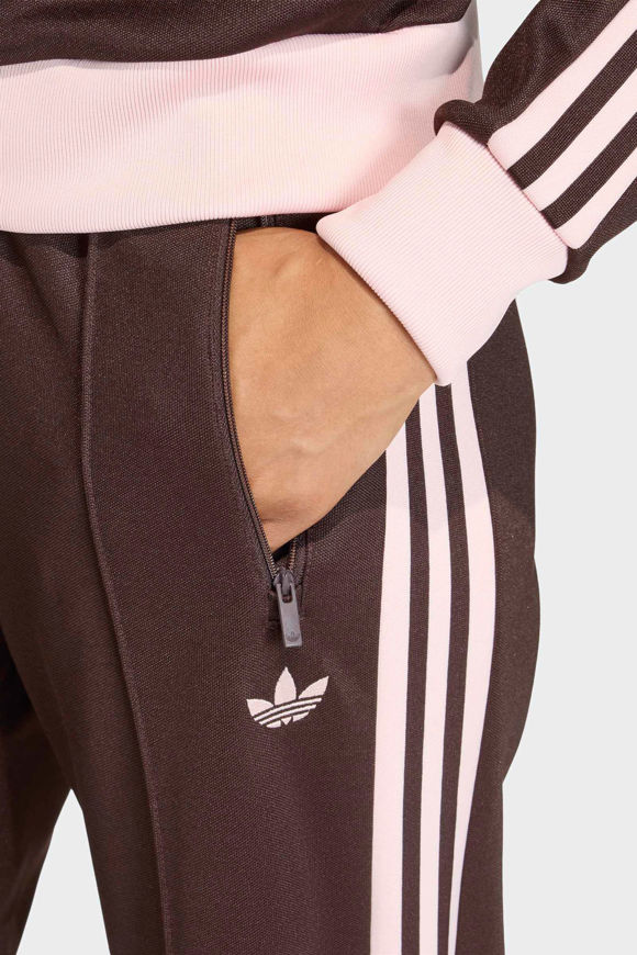 Bild von Beckenbauer Trainingshose