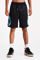 Bild von Air Heat Map Mesh Shorts