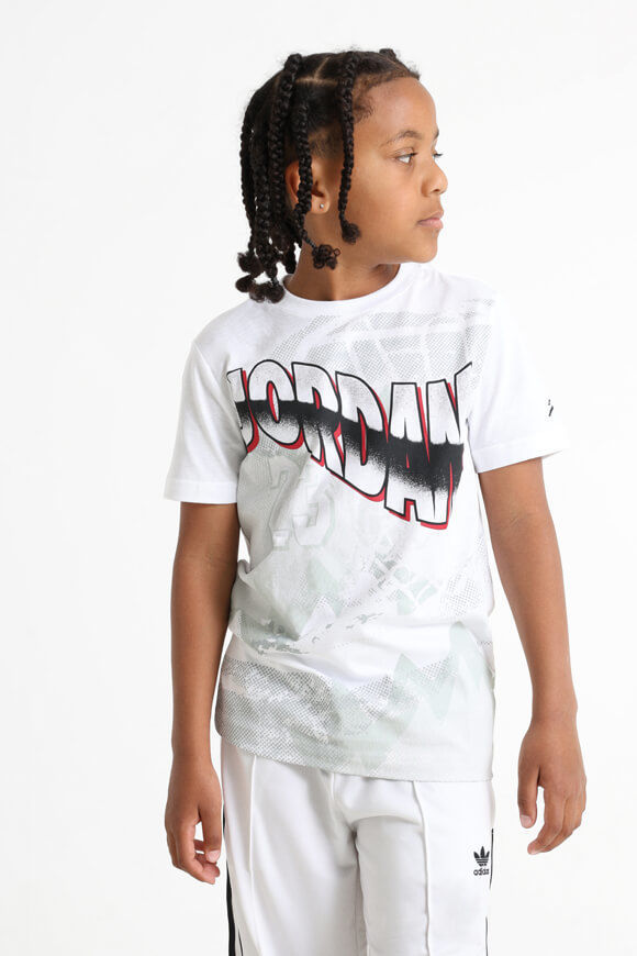 Bild von Jumpman Play T-Shirt