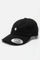 Bild von Madison Logo Strapback Cap