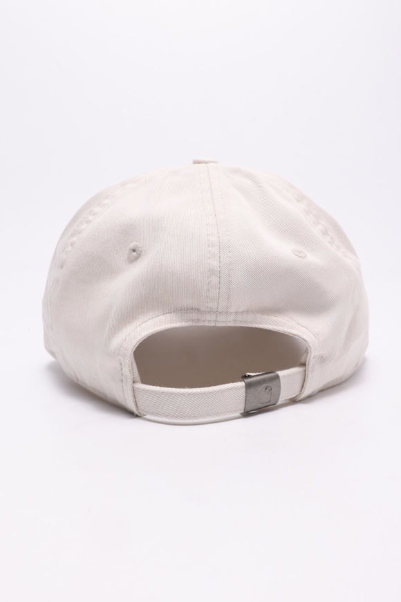 Image sur Madison casquette strapback