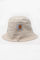 Bild von Walter Leinen Fischerhut / Bucket Hat