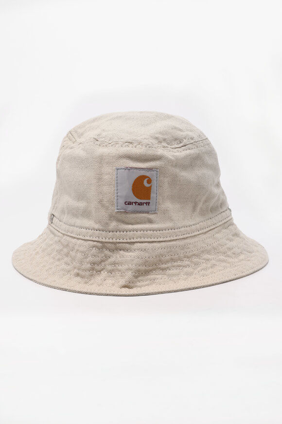 Bild von Walter Leinen Fischerhut / Bucket Hat