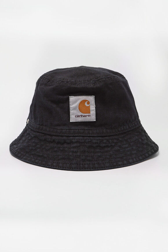 Bild von Walter Leinen Fischerhut / Bucket Hat