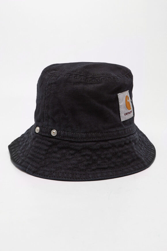 Bild von Walter Leinen Fischerhut / Bucket Hat