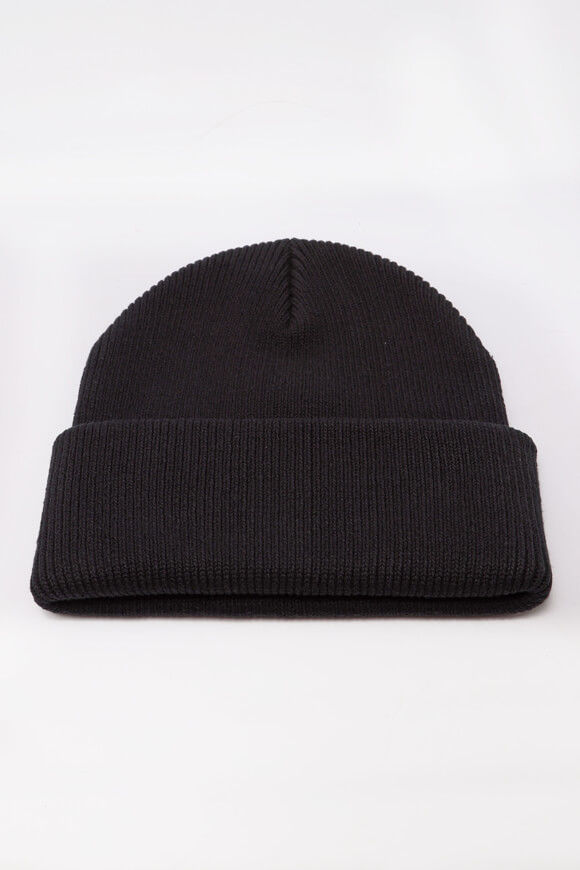 Bild von Watcher Beanie