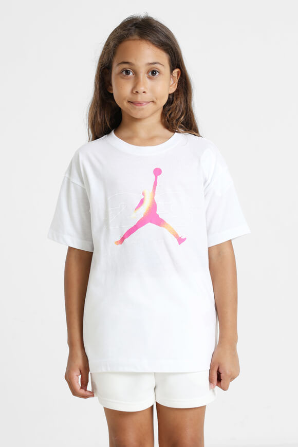 Image sur 23 Lemonade Stand t-shirt