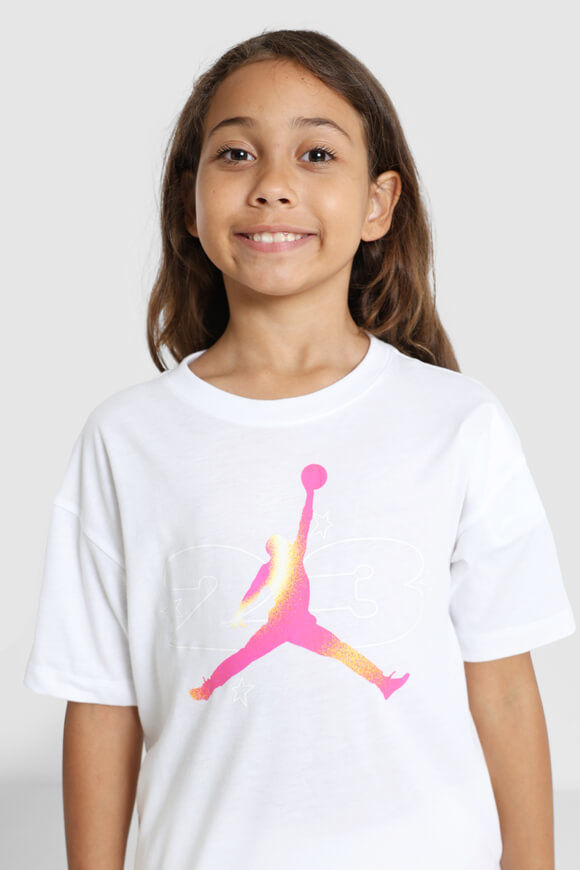 Image sur 23 Lemonade Stand t-shirt