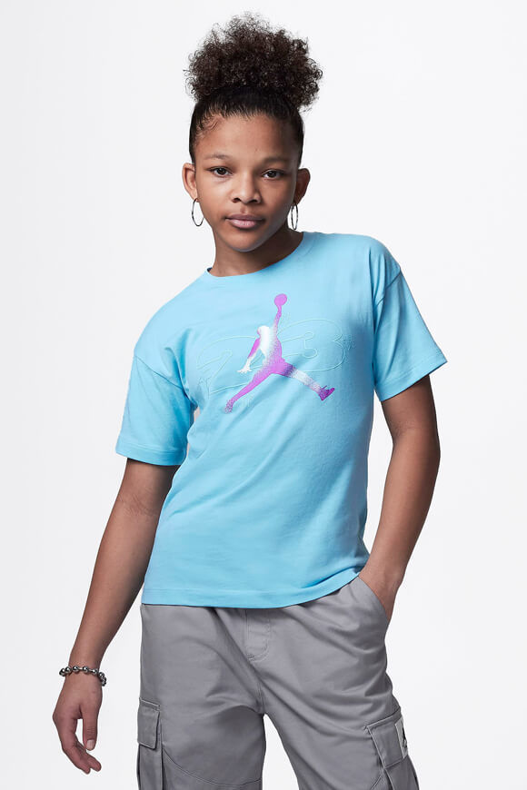 Image sur 23 Lemonade Stand t-shirt