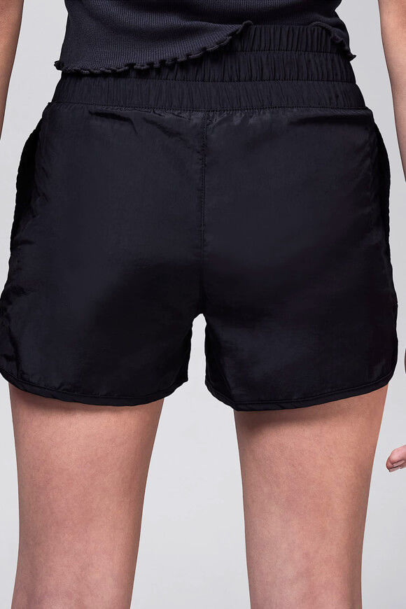 Image sur Trainingsshorts