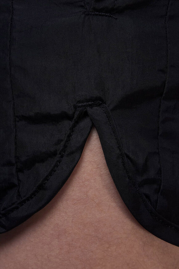 Image sur Trainingsshorts