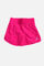 Bild von Trainingsshorts